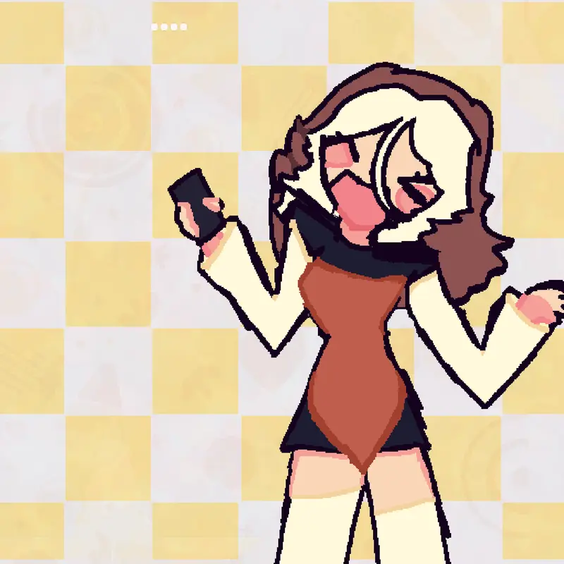 Game by @Mimi_2473