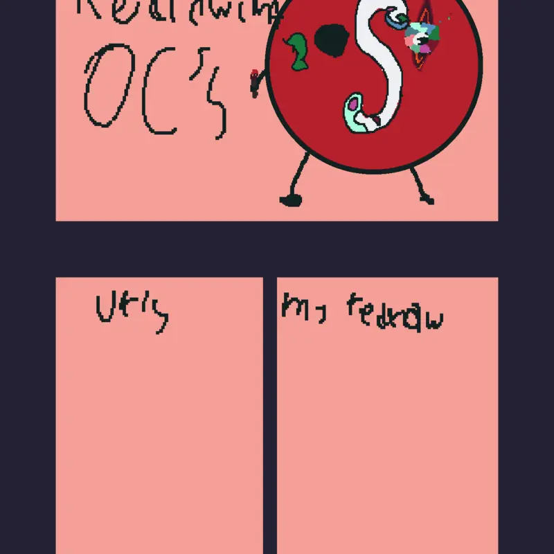 Game by @skilttles