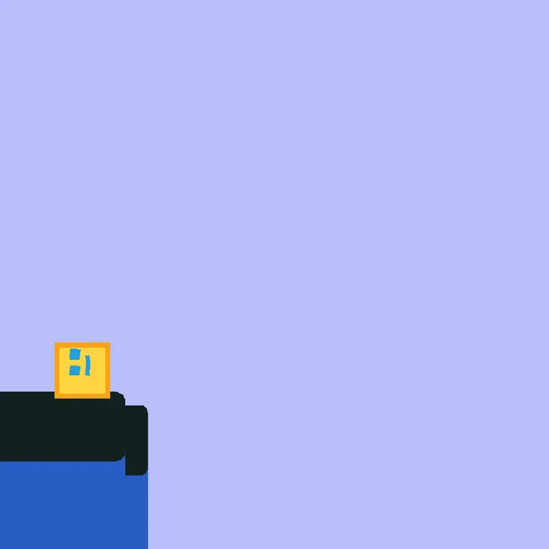Game by @Mina_Jammbo-ALT