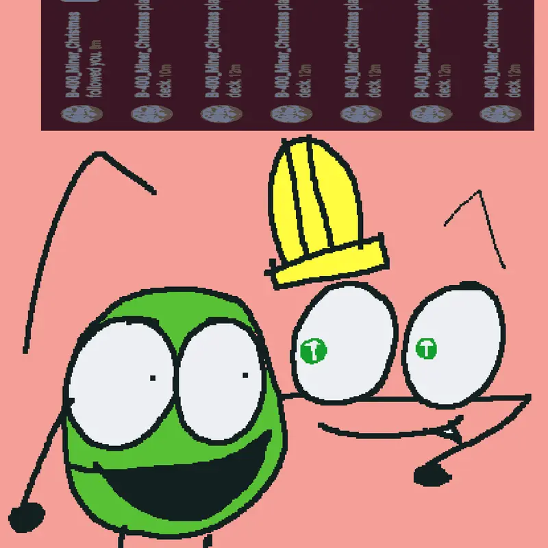 Game by @Xx_wrench_mania_xX