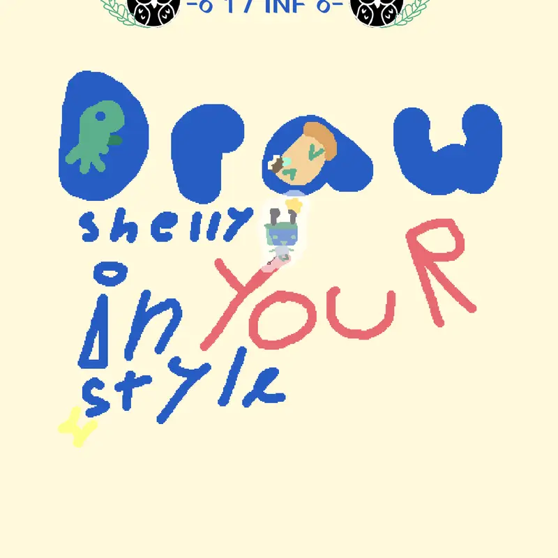 Game by @itsbubblesss