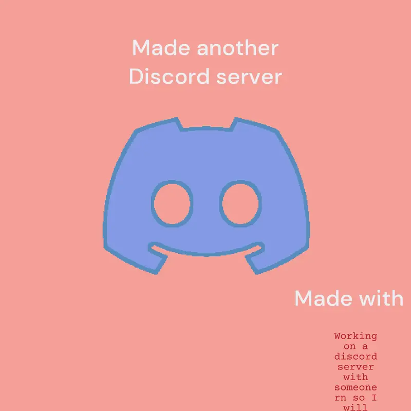 Game by @ThatOneCastleDev