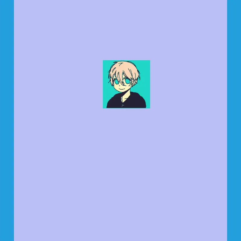 Game by @Car4567891011