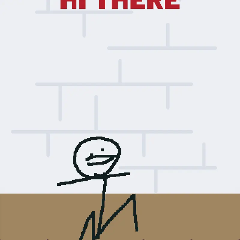 Game by @tr73