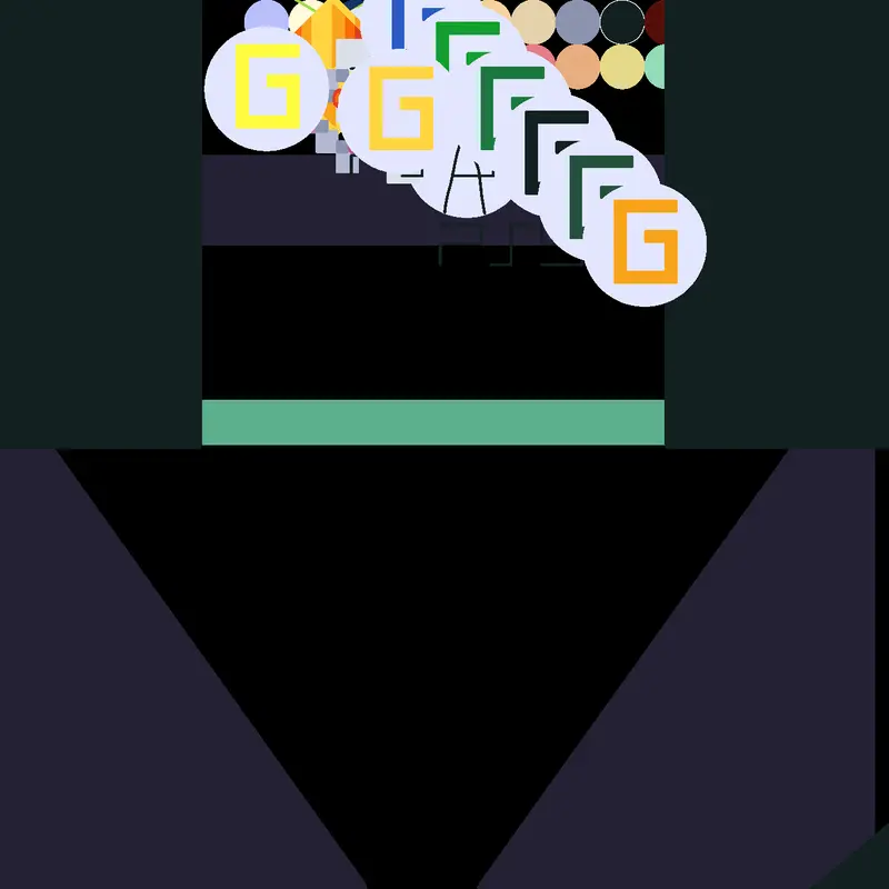 Game by @nisjjxjnlkfxmd3001