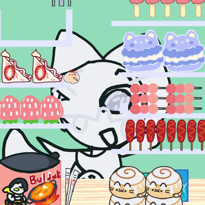 Game by @alex_02752