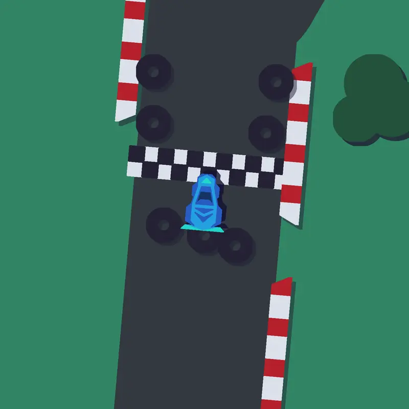 Game by @pusheendabest