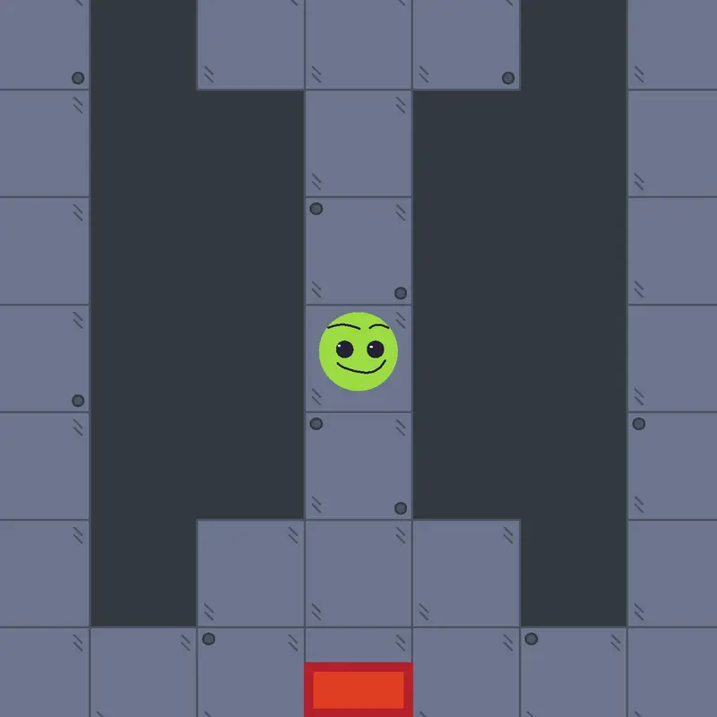 Game by @twdd