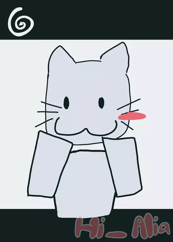 Game by @Hi_Alia02