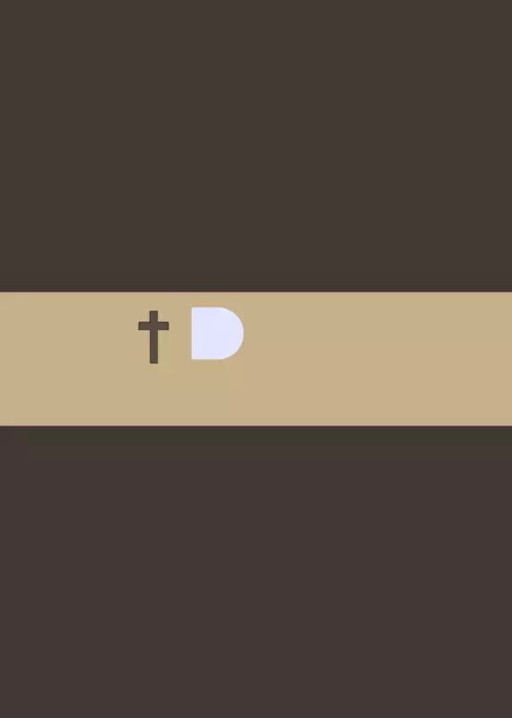 Game by @Castle66625