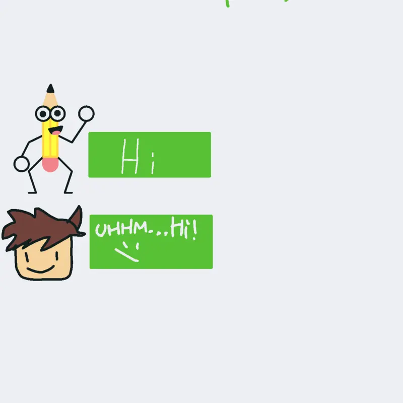 Game by @avatar_nini_cindy