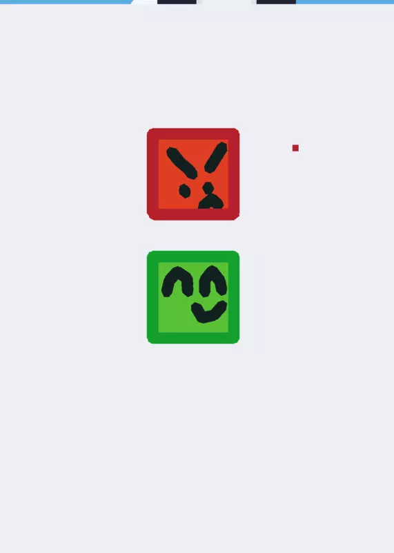 Game by @thedecimalguy2763