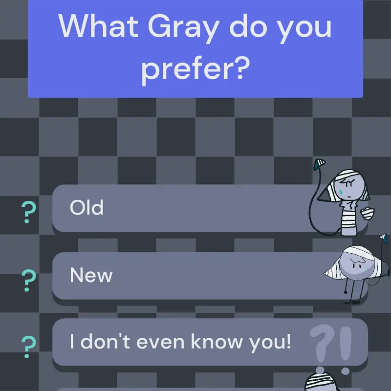 Game by @PaperGray_OFF