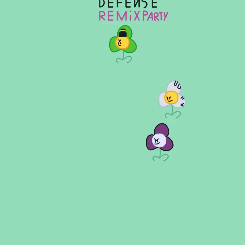 Game by @FattyFatNeo