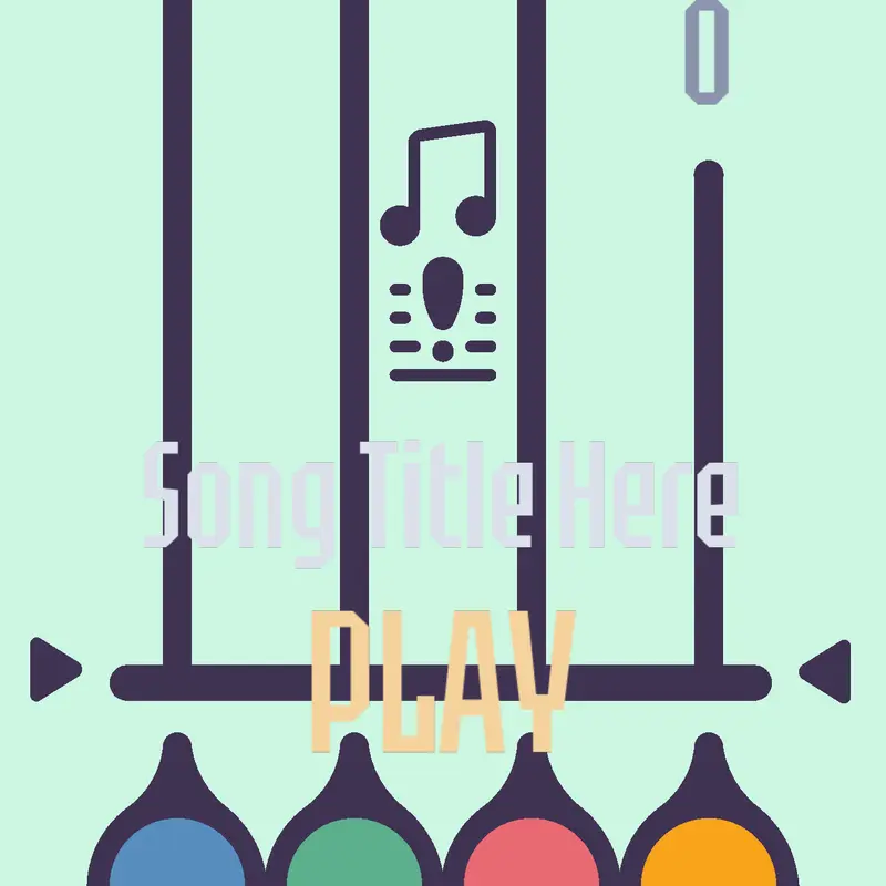 Game by @Your_Girl_Lanaa