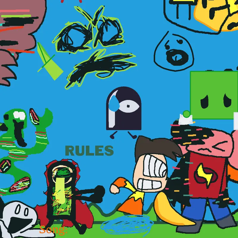 Game by @Darren562