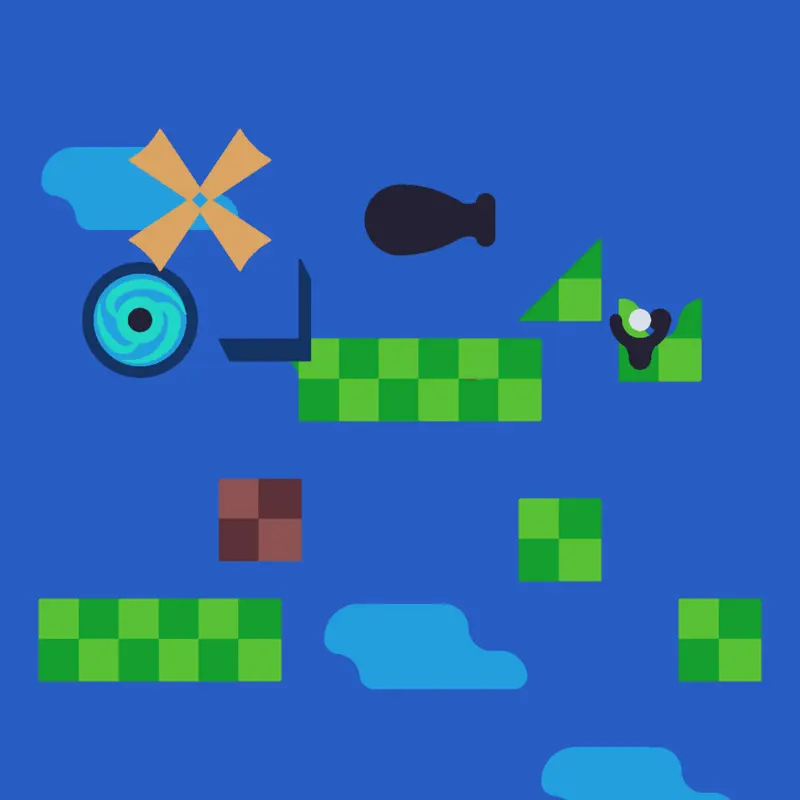 Game by @2024jahir