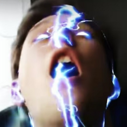 @H3xator