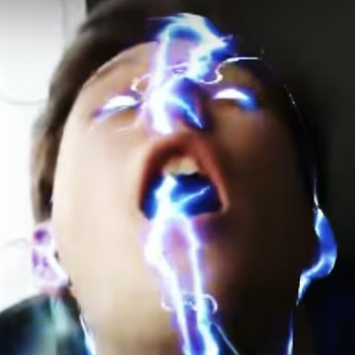@H3xator