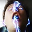 H3xator avatar