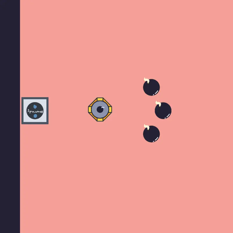 Game by @Mrcheese13245