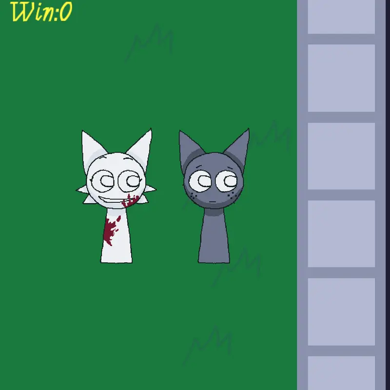 Game by @Let-pet