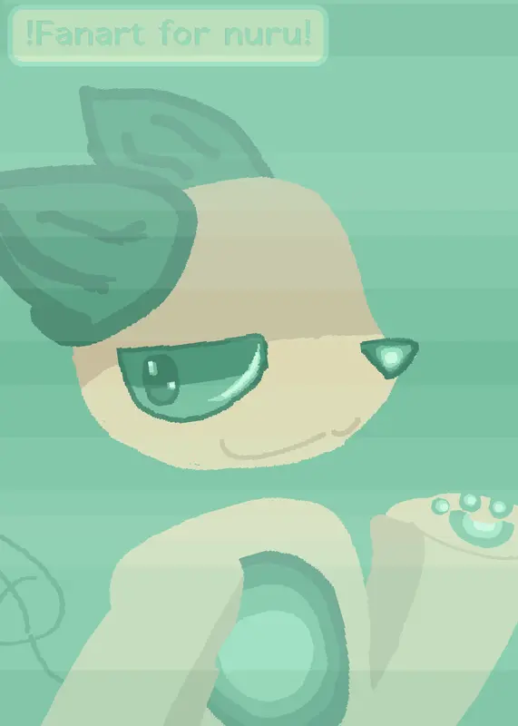 Game by @Fogness