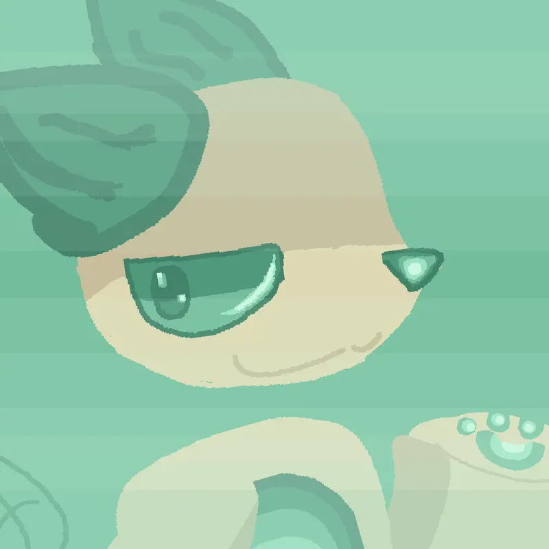 Game by @Fogness