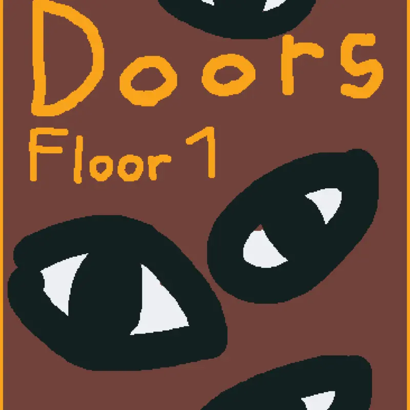 Game by @friendmasterv2