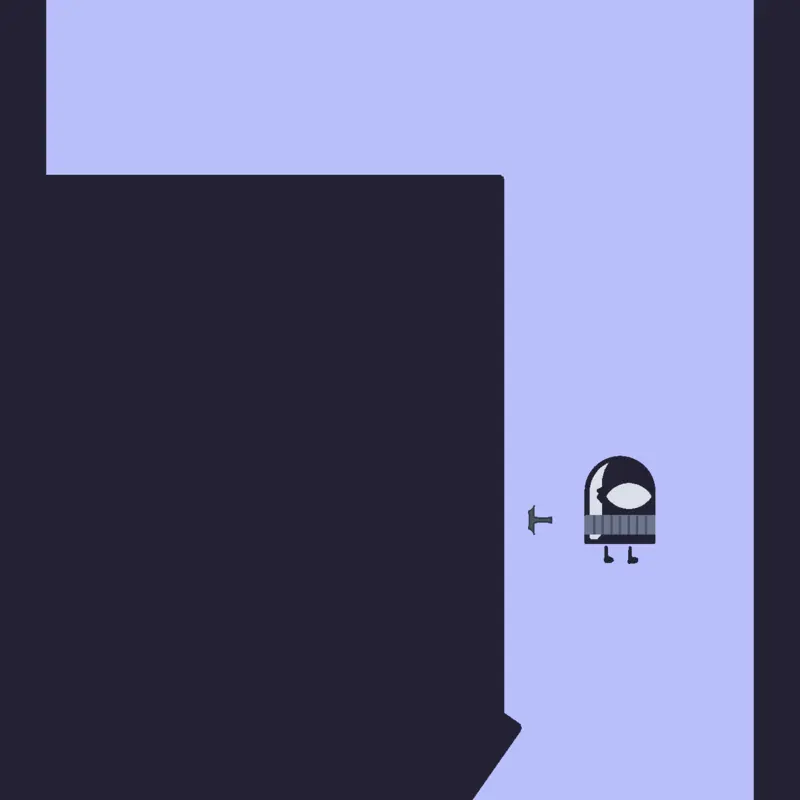 Game by @Daniel_CreativeBrazilian