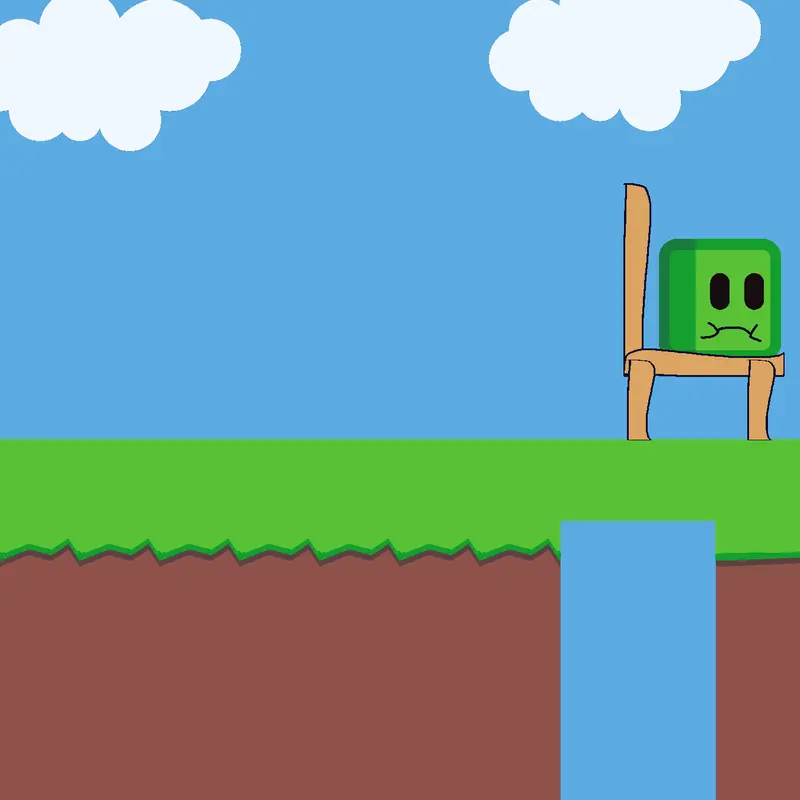 Game by @aras355334