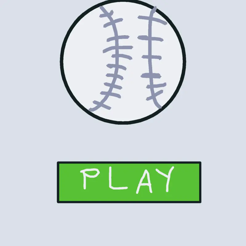 Game by @Blu_Spy