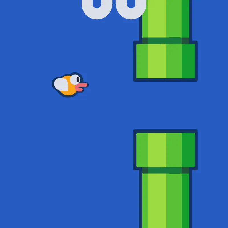 Game by @haodz56