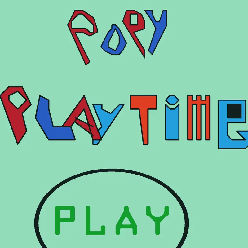 Game by @Crashes_Time