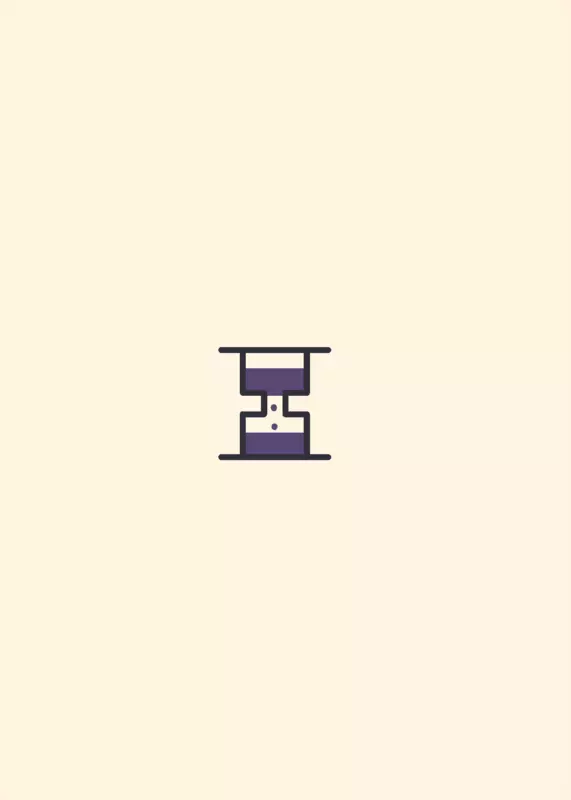 Game by @Crystl