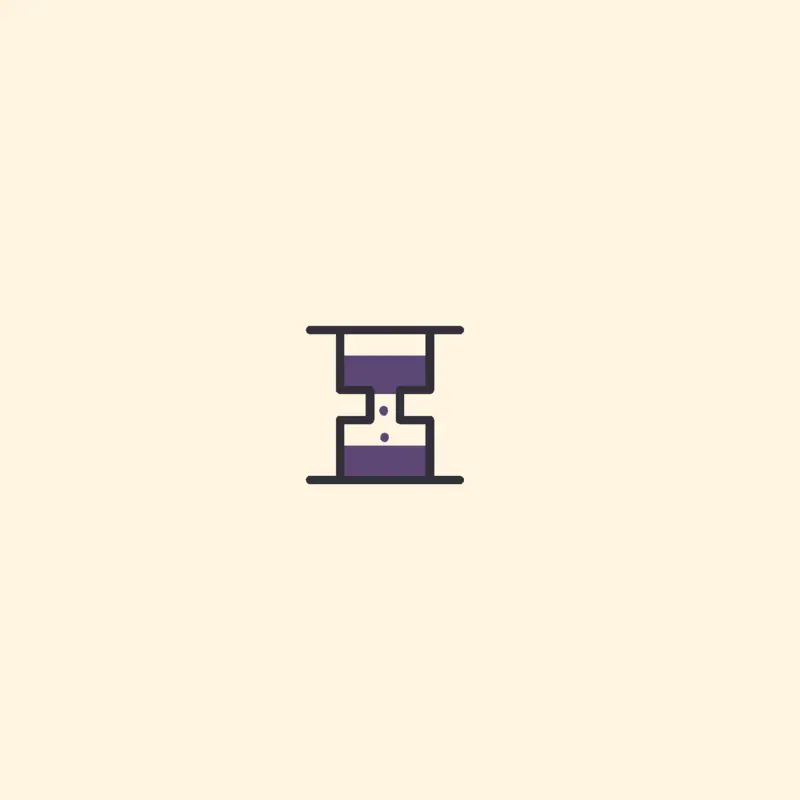 Game by @Crystl