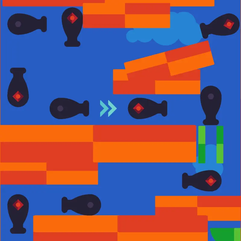 Game by @CoolPaulian07