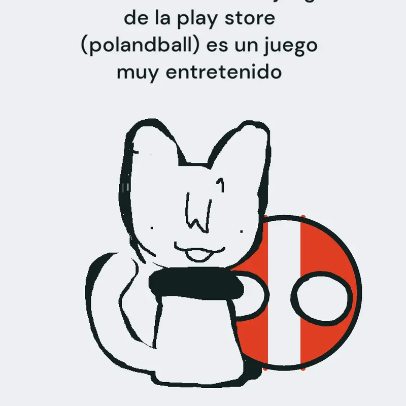 Game by @kitty-goodbye
