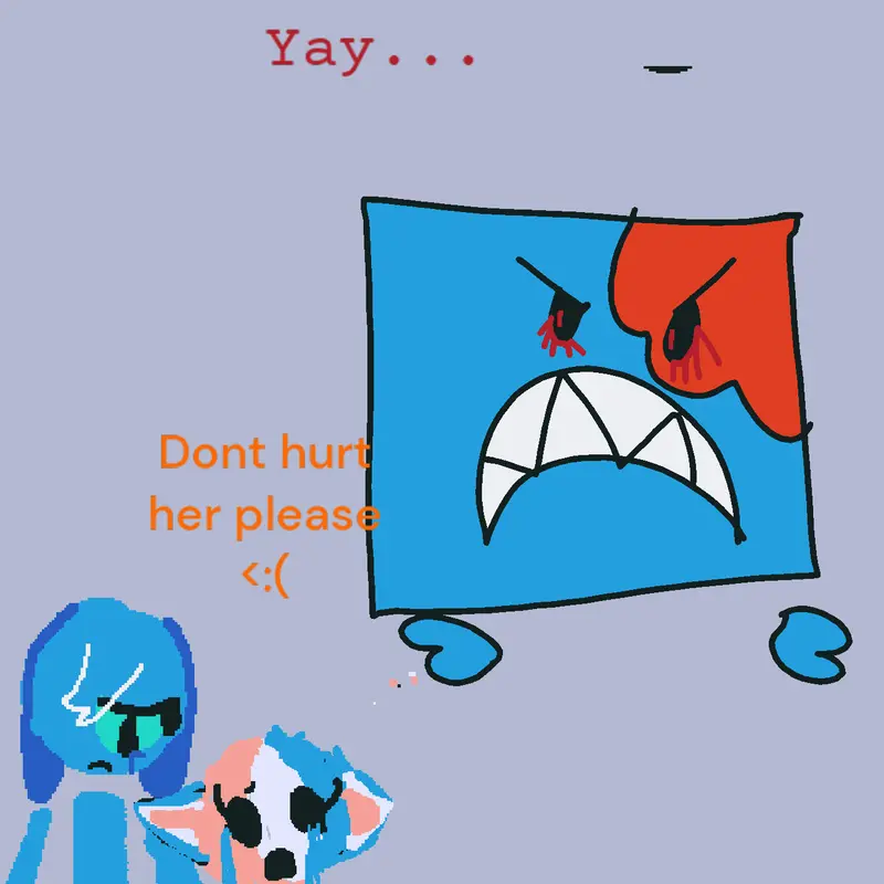 Game by @ministarcute