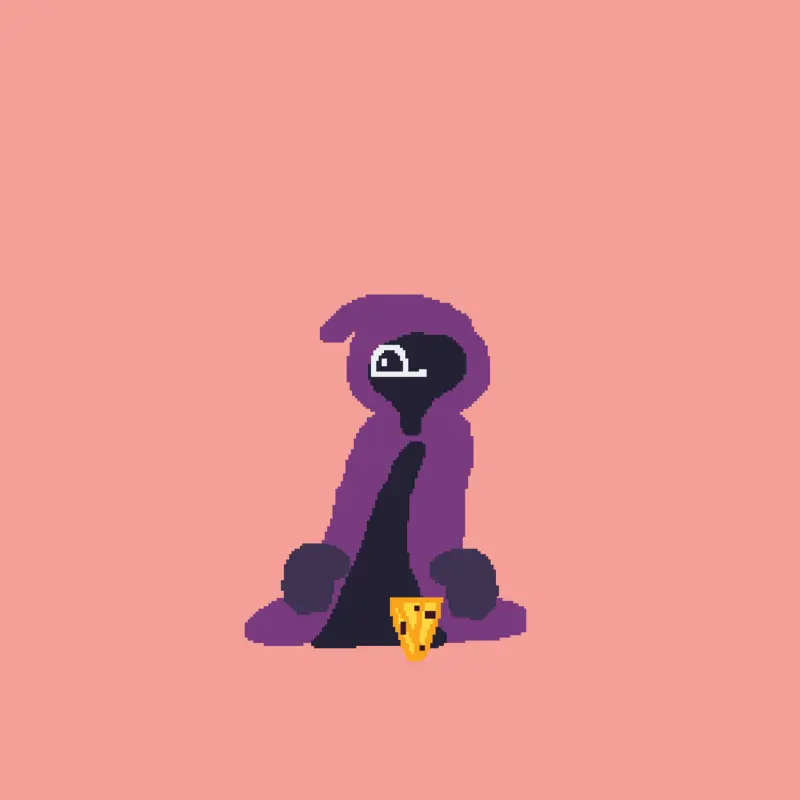 Game by @PC-1_SONficial