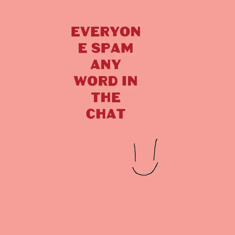 Game by @ReEper_reDucer