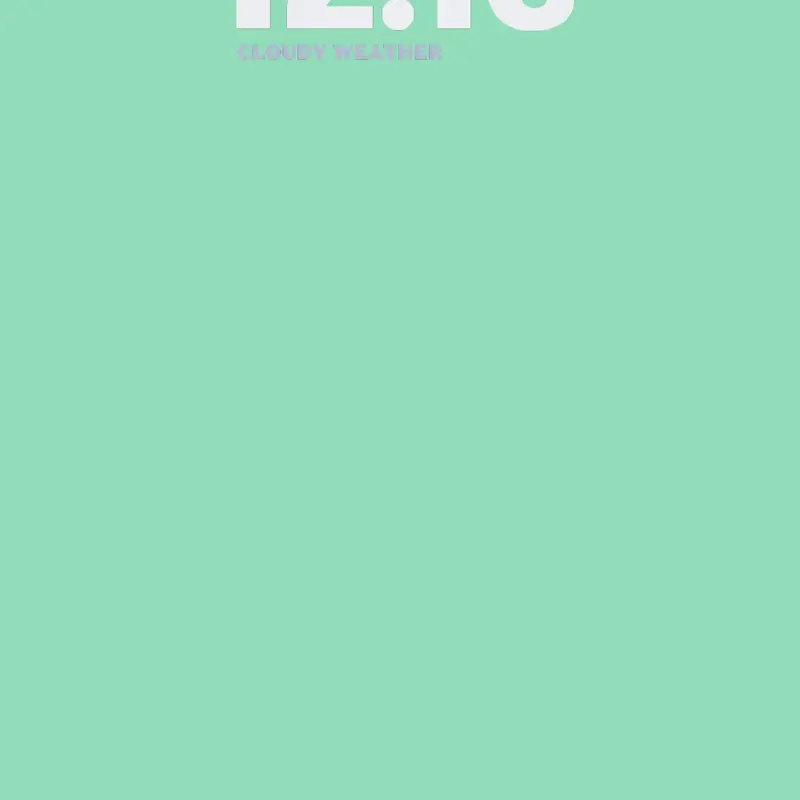 Game by @Code-Red