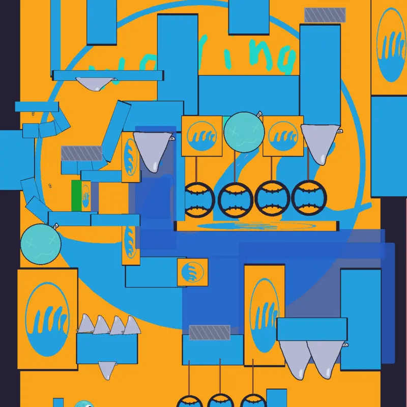 Game by @CrasherOnCastle
