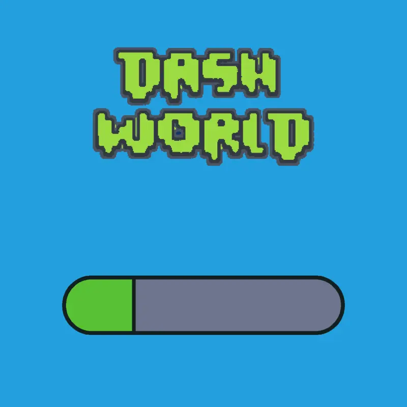 Game by @ThatsSeb