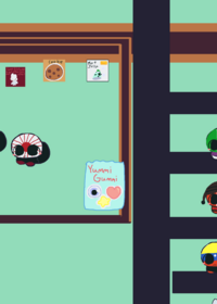 # countryballs # pls comment
