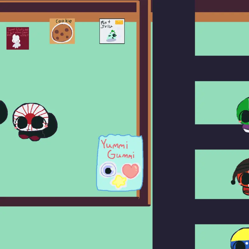 Game by @-haii_karantin-
