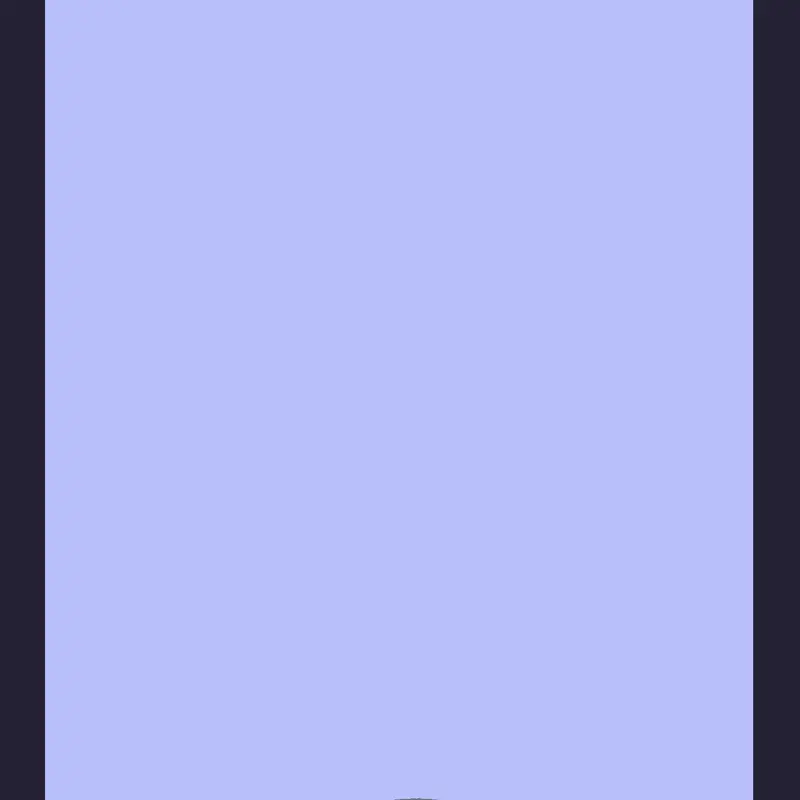 Game by @ETERTINMAN