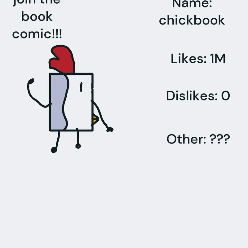Game by @family_chicken24