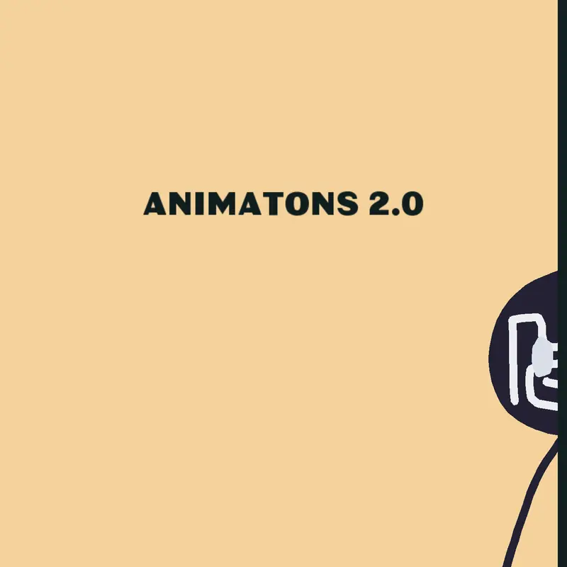 Game by @Typhone-tech