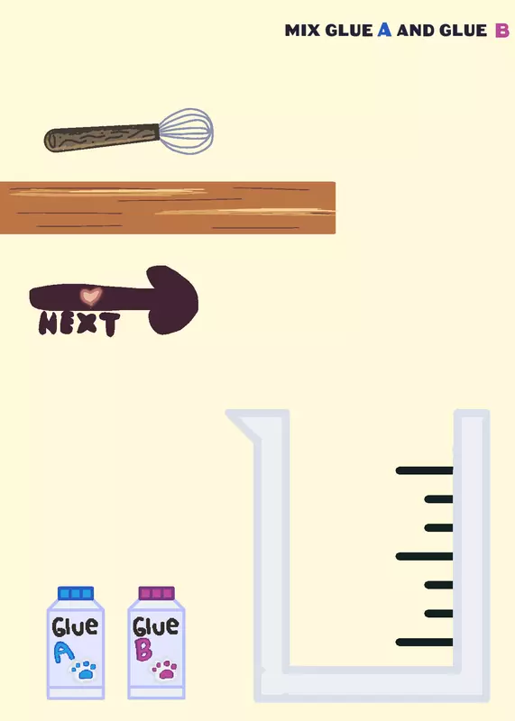 Game by @-_meow_hybird_-